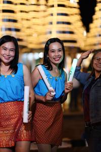 BIB: 
                            <button type="button" onclick="openModal(23363900)" class="btn btn-primary btn-sm float-right btn-popup" data-toggle="modal" data-target=".modal-high-quality">
                        <i class="fas fa-shopping-cart"></i> Add to Cart
                    </button>
                                            <button type="button" onclick="isThisMe(23363900, true)" class="btn btn-success btn-sm float-right btn-popup btn-isme hidden" data-toggle="tooltip" data-placement="bottom" title="นี่คือรูปของคุณใช่ไหม คลิกที่นี่เพื่อเอาเข้าอัลบั้ม">
                        <i class="fas fa-plus"></i> Add to album
                    </button>
                    <button type="button" onclick="isThisMe(23363900, false)" class="btn btn-warning btn-sm float-right btn-popup btn-isnotme hidden">
                        <i class="fas fa-ban"></i> Remove from album
                    </button>